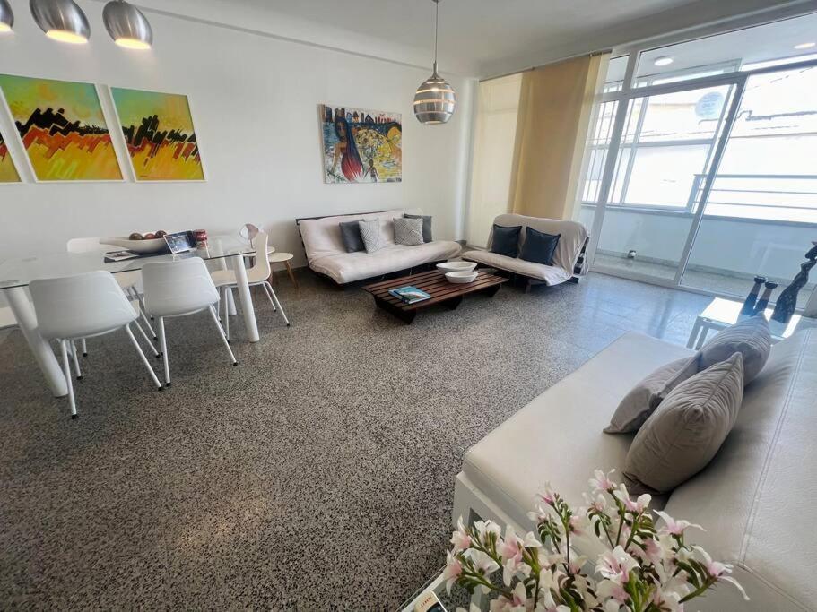 Apartamento Vip Edificio Calima San Andrés Exterior foto